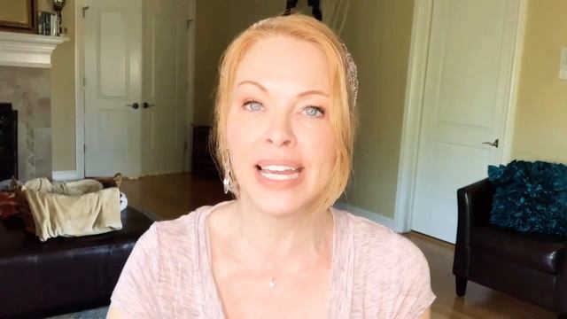 Niacinamide | why you need it in your skincare| Good Molecules #antiagingskincare#goodmolecules смотреть онлайн