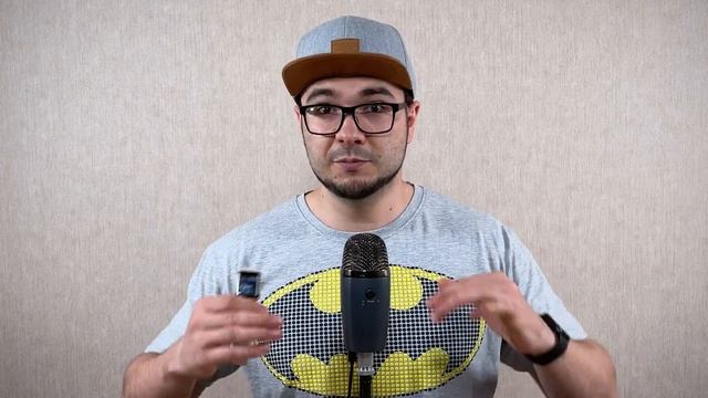 Apple Watch Series 3: ПЛЮСЫ и МИНУСЫ, обзор и ОПЫТ ИСПОЛЬЗОВАНИЯ смотреть онлайн