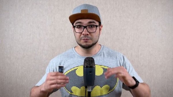 Apple Watch Series 3: ПЛЮСЫ и МИНУСЫ,  обзор и ОПЫТ ИСПОЛЬЗОВАНИЯ