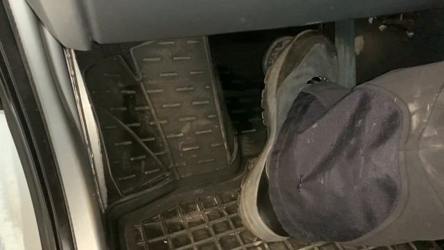 Мастерство и Талант в Действии