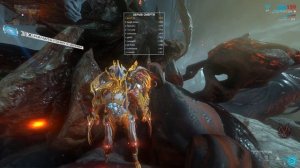 Warframe/ К-Драйв: Получаем доску Спинотряс. Скоростной билд для досок К-Драйва.