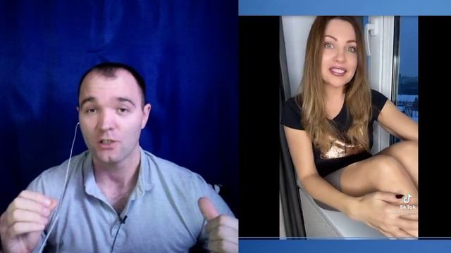Кто ЗВИЗДЕ Не Хозяйка? смотреть онлайн