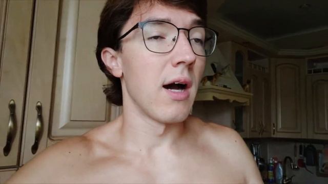 Как Я Буду Набирать 80 кг. Как набрать массу худому парню. Моё питание для набора массы. смотреть онлайн