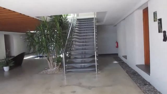 Бодрум Турция. BODRUM Turkey 2020 смотреть онлайн