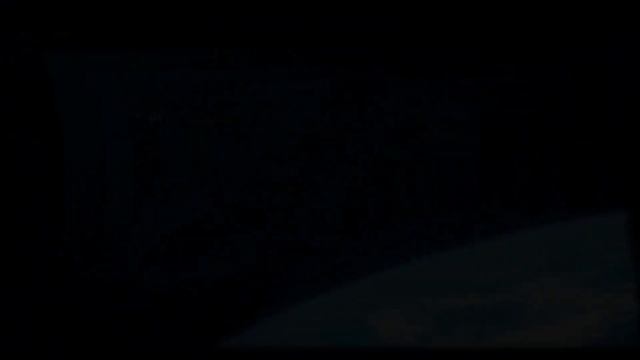 Preview: Eclipse of Nashira | Pandora First Contact [Deutsch] смотреть онлайн