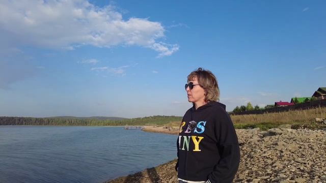 В поисках истоков семьи. Деревни Новоянсаитово и Балмазы..mp4 смотреть онлайн