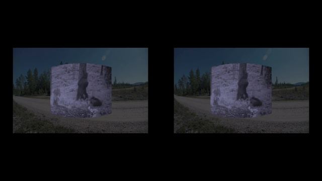 Ljørdalen – Airstrip in the Kingdom of Bears смотреть онлайн