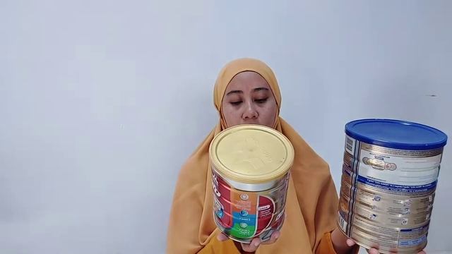 PERBANDINGAN SUSU FORMULA PREMIUM / SUSU FORMULA S26 VS MORINAGA CHILKID PLATINUM смотреть онлайн