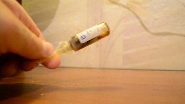 Масло синтетическое "UZAUTOOIL Premium 5W-40" Лукойл ( -25 градусов ) смотреть онлайн