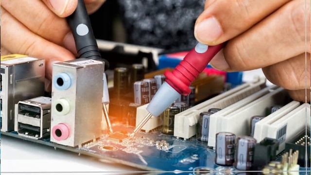 STEM - Career and Technical Education (CTE) смотреть онлайн