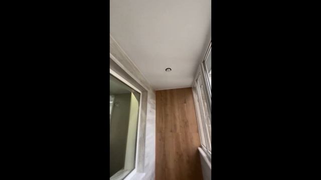 Продажа 1 комнатной квартиры Дегтярёва 2 | ziltrest.ru смотреть онлайн