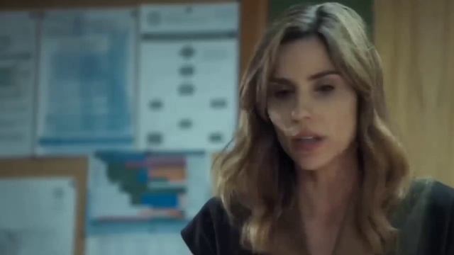 В Течение 132 Лет Люди Заморожены В Айсберге,Но В 2023 Году Они Возвращаются К Жизни После Оттепели смотреть онлайн