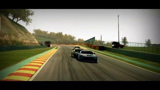David Guetta hey mama remix | porsche 718 cayman Gt 4 clubsports- ??car bass boosted?| realrace 3?| смотреть онлайн