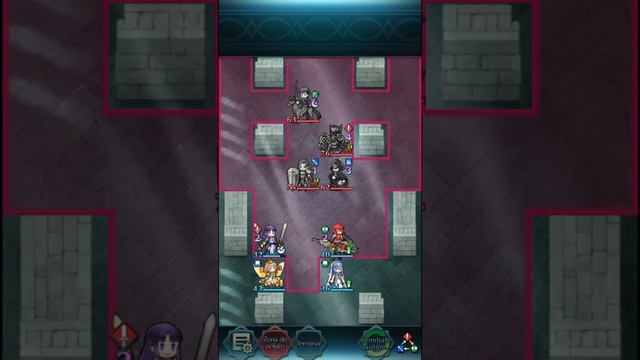 BHB Forsyth & Python ~ Infernal ~ No Seals/Sin Sellos ~ F2P смотреть онлайн