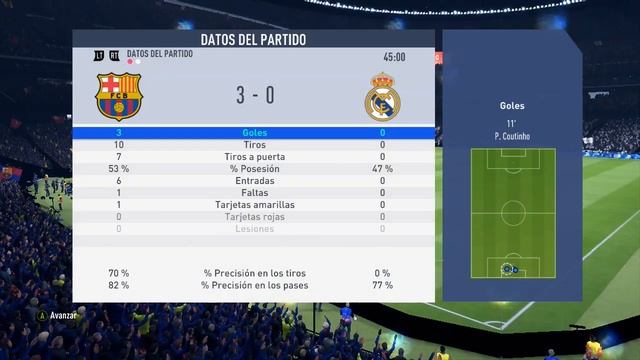 FIFA 19 Intel core i3 7100 8gb RAM Intel hd graphics 630 смотреть онлайн