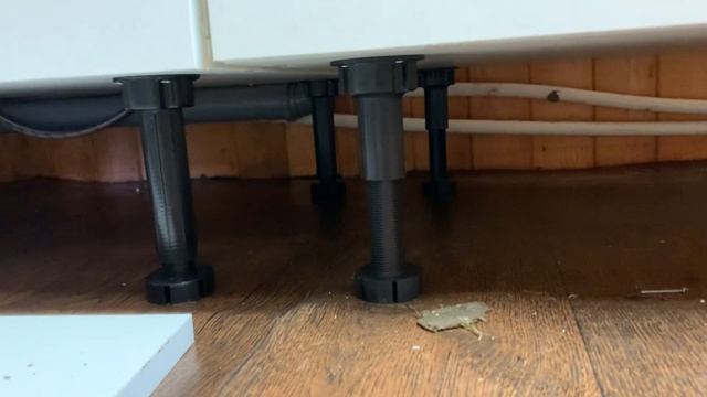 Что нового на даче ? Стас на охоте смотреть онлайн