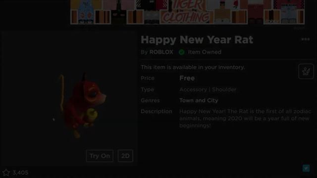 Айсберг Роблокса 2 часть смотреть онлайн