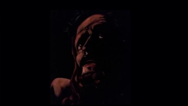 white gardenia - every atom has been washed in the blood of the lamb смотреть онлайн