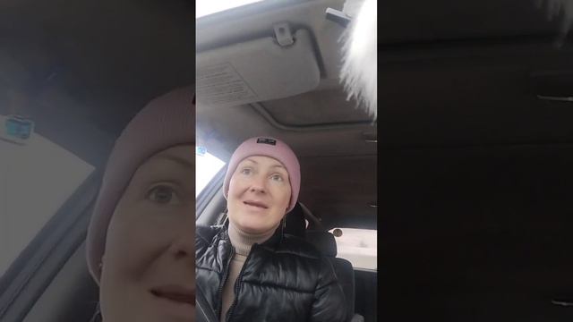 Как Бог писал Библию ? смотреть онлайн