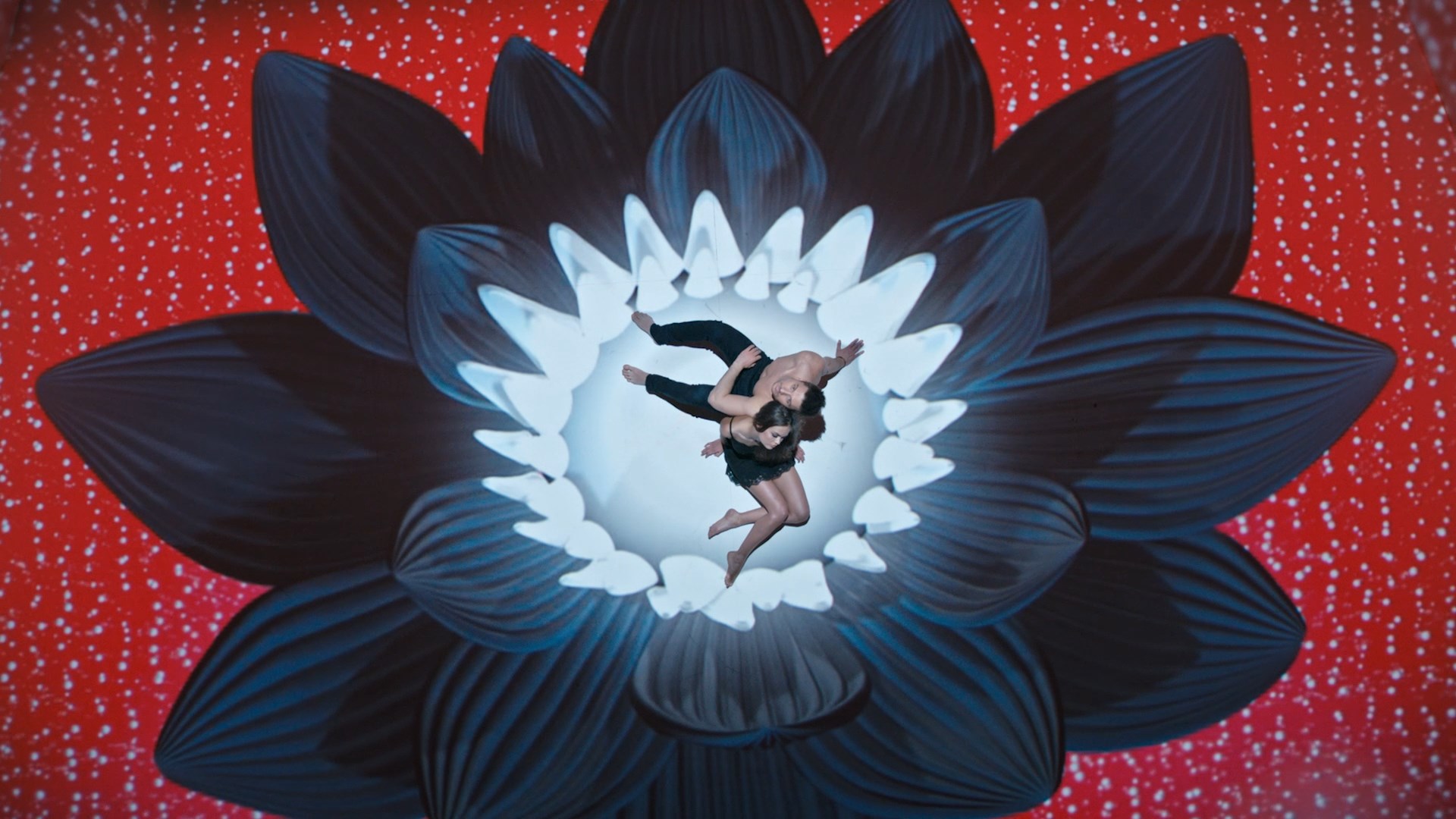 Sergey Lazarev - You are the only one (Eurovision 2016 Russia) смотреть онлайн