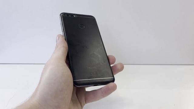 Видео №367171