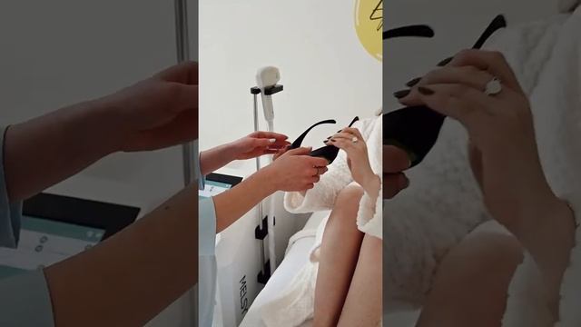 Epil pro studio лазерная эпиляция смотреть онлайн