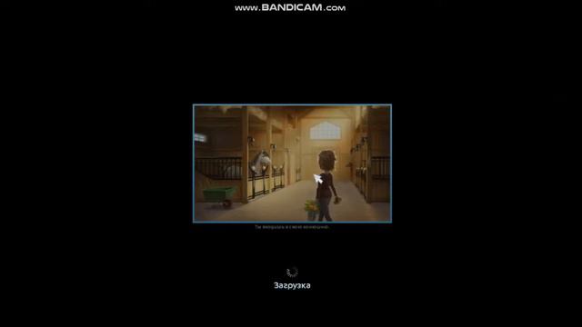 Star Stable Online🐎😮 ПОКУПКА английской чистокровной⭐⭐🌙 смотреть онлайн