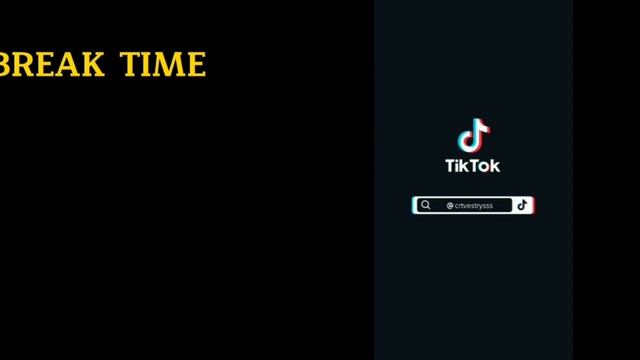 TEAM 7 REACT (without kakashi) || sasunaru || First reaction video || lazy? || смотреть онлайн