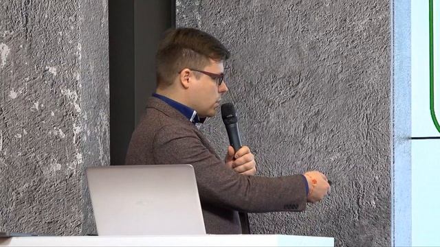 Workshop от Сбербанка смотреть онлайн