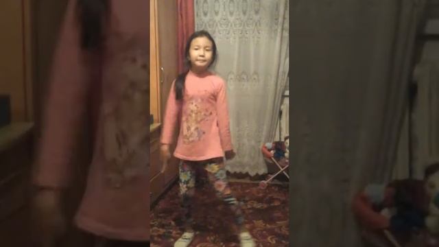 Песня тише тише тишина супер поëт смотреть онлайн