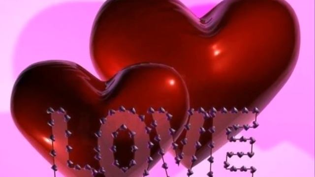 С Днём Свадьбы!!! смотреть онлайн