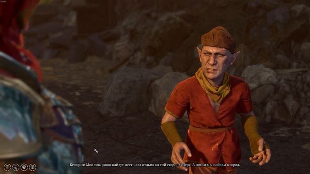 Монах одиночка. Доблесть. #6. Почему не стоит что-то делать через силу. Rip. смотреть онлайн