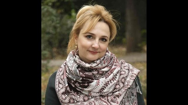 БОГИНЯ ПЕРВАЯ ЗЕМНАЯ смотреть онлайн