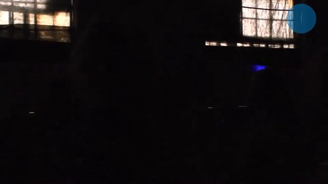 Нечайка. Хроника дня. 3 августа смотреть онлайн