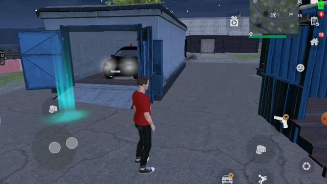 Как сделать так чтобы fps в мадаут2 было больше смотреть онлайн