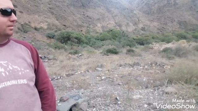 Река ЧУ. Улов. 9.08.2021 г смотреть онлайн