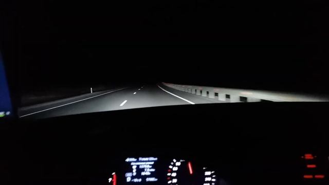 Благовещенск - Сочи 9000км На KIA OPTIMA 2019 Часть 1 смотреть онлайн