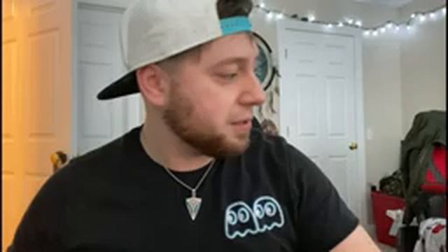 First time doing a box opening with tech goodies смотреть онлайн