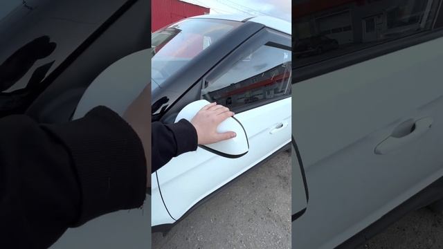 QUANTUM PRO 2 ГОДА ЭКСПЛУАТАЦИИ | АНТИГРАВИЙНАЯ ПЛЁНКА |ОТЗЫВЫ РЕАЛЬНЫХ ПОКУПАТЕЛЕЙ смотреть онлайн