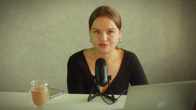 КАК ПЕРЕСТАТЬ ЗАВИСЕТЬ ОТ СОЦИАЛЬНЫХ СЕТЕЙ и прекратить сравнивать себя - МОИ 7 ПРАВИЛ смотреть онлайн