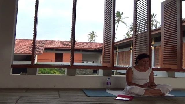 Крия дя кожи 1 часть смотреть онлайн