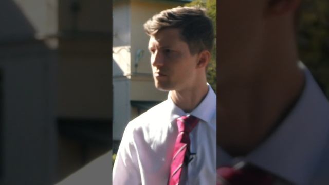 Продают озон средь бела дня! смотреть онлайн