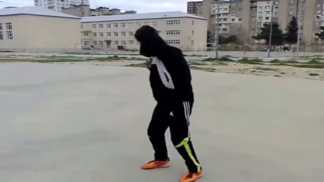 анонимус флексит под pvz ost смотреть онлайн