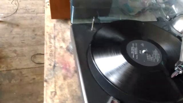 Корвет эп 003 приобрел новую игрушку. смотреть онлайн