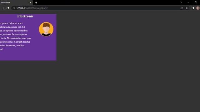 37. Curso intermedio-avanzado de CSS | Metodología BEM 3. смотреть онлайн