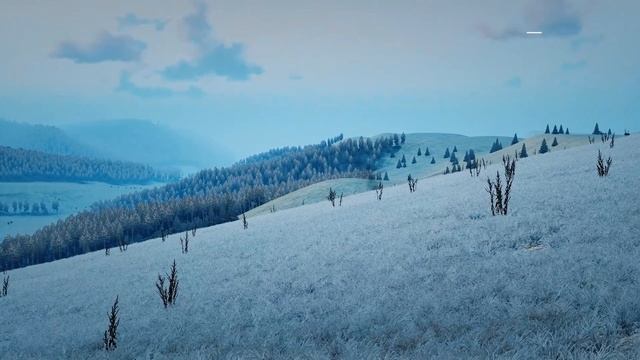 Обгадились [Arma 3]