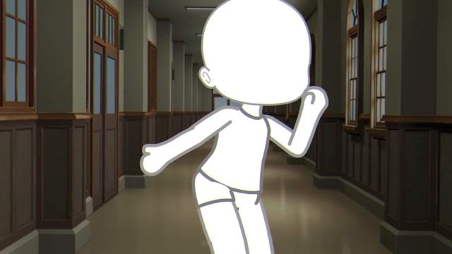 || МЕМЕ || || gacha life || Сделать так же в гача лайфе? смотреть онлайн