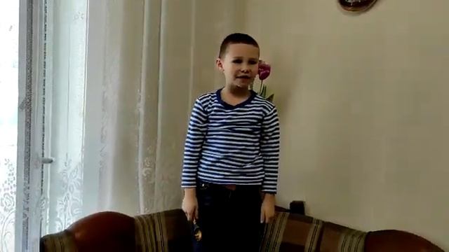 мне было еще 2 года назад смотреть онлайн