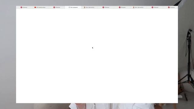 Pinterest. Как зарабатывать на Pinterest. Как публиковать контент на Пинтерест. Как я набрала 3 млн
