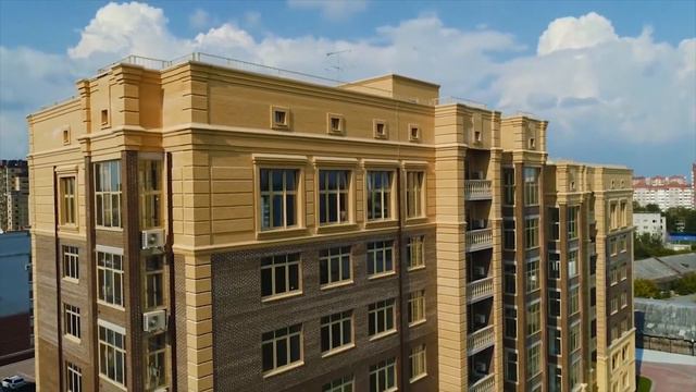 Наталья Проскурякова. История четвёртая. "Если быть, то быть лучшим" смотреть онлайн